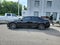 2017 Chrysler 300 300S