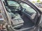 2017 Chrysler 300 300S