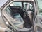2017 Chrysler 300 300S