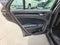 2017 Chrysler 300 300S