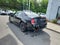 2017 Chrysler 300 300S