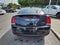 2017 Chrysler 300 300S
