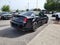 2017 Chrysler 300 300S
