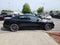 2017 Chrysler 300 300S