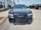 2017 Chrysler 300 300S