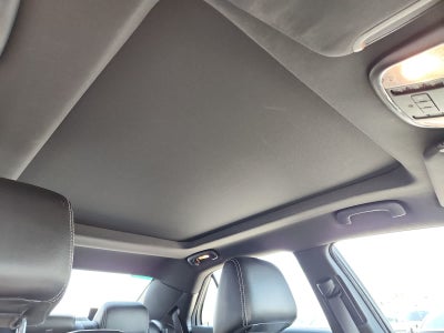 2015 Chrysler 300 300S