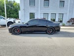 2018 Dodge Charger Daytona 392