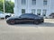 2018 Dodge Charger Daytona 392