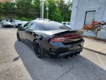 2018 Dodge Charger Daytona 392