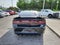 2018 Dodge Charger Daytona 392
