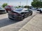 2018 Dodge Charger Daytona 392