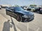 2018 Dodge Charger Daytona 392