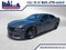 2018 Dodge Charger GT