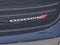2018 Dodge Charger GT