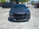 2018 Dodge Charger GT