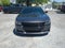 2018 Dodge Charger GT