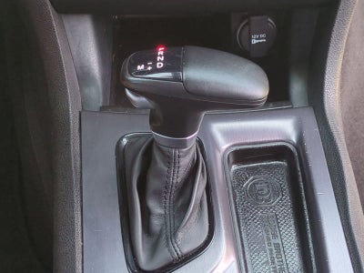 2018 Dodge Charger GT