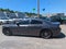 2018 Dodge Charger GT