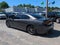 2018 Dodge Charger GT