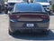 2018 Dodge Charger GT
