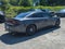 2018 Dodge Charger GT