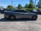 2018 Dodge Charger GT