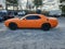 2012 Dodge Challenger SXT