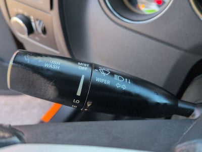 2012 Dodge Challenger SXT