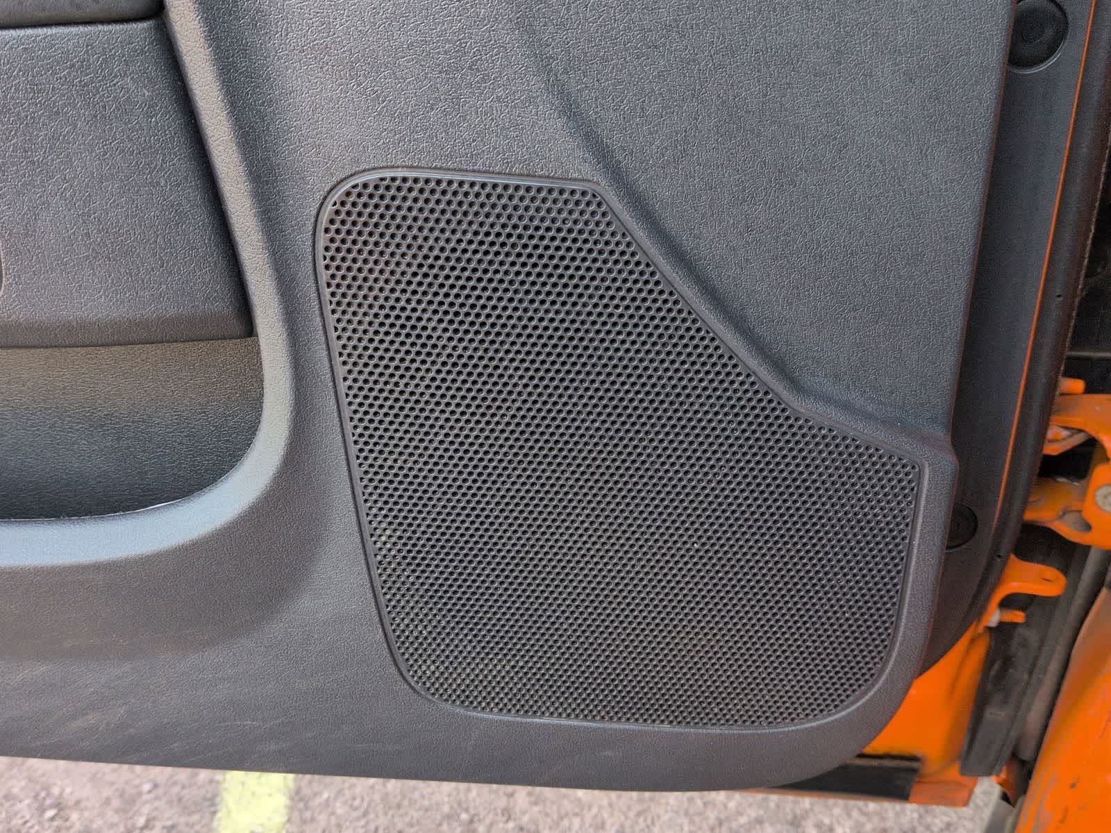 2012 Dodge Challenger SXT