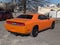 2012 Dodge Challenger SXT