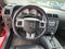 2012 Dodge Challenger R/T Classic