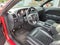 2012 Dodge Challenger R/T Classic