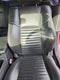 2012 Dodge Challenger R/T Classic