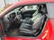 2012 Dodge Challenger R/T Classic