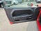 2012 Dodge Challenger R/T Classic