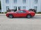 2012 Dodge Challenger R/T Classic