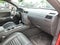 2012 Dodge Challenger R/T Classic
