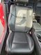 2012 Dodge Challenger R/T Classic