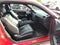 2012 Dodge Challenger R/T Classic