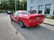 2012 Dodge Challenger R/T Classic