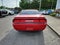 2012 Dodge Challenger R/T Classic