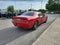2012 Dodge Challenger R/T Classic