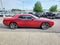 2012 Dodge Challenger R/T Classic