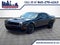 2020 Dodge Challenger R/T Scat Pack Widebody
