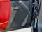 2020 Dodge Challenger R/T Scat Pack Widebody