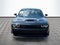 2020 Dodge Challenger R/T Scat Pack Widebody