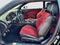2020 Dodge Challenger R/T Scat Pack Widebody