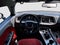 2020 Dodge Challenger R/T Scat Pack Widebody