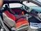 2020 Dodge Challenger R/T Scat Pack Widebody