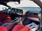 2020 Dodge Challenger R/T Scat Pack Widebody
